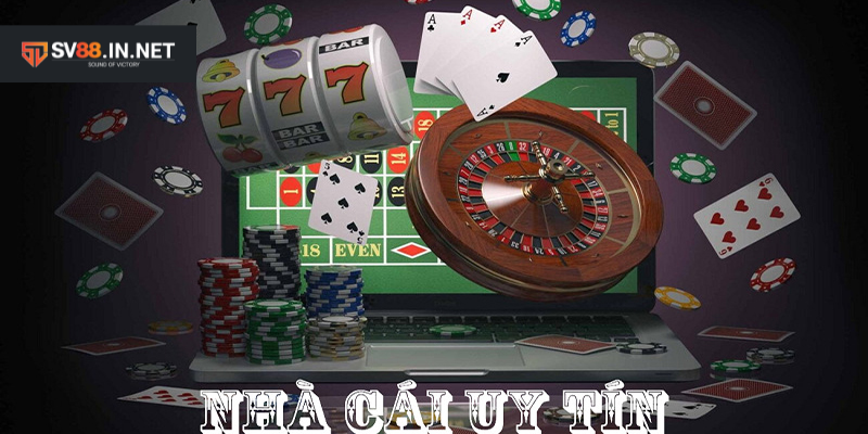 Những lưu ý khi tham gia nhà cái game slot