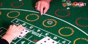 Cách đánh Baccarat không bao giờ thua