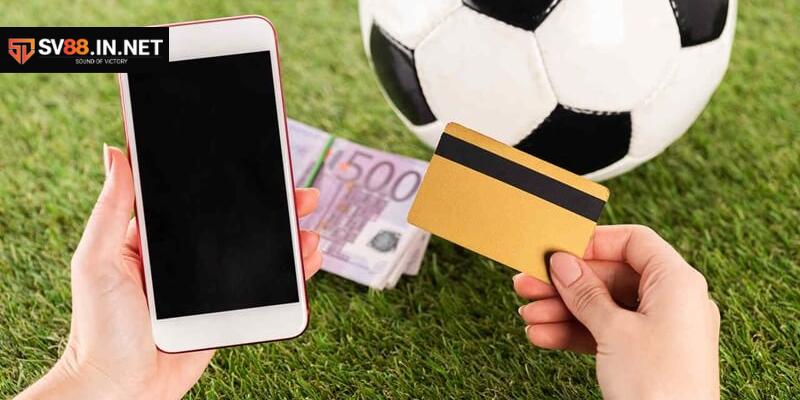 Các loại tỷ lệ kèo nhà cái được ưa chuộng