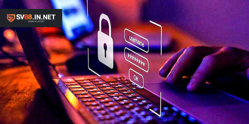 Hướng Dẫn Cách Liên Hệ SV88 Nhanh Nhất