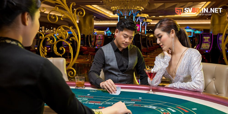 Hiểu Rõ Về Poker và Các Biến Thể Phổ Biến