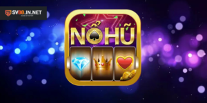Kinh nghiệm chơi game nổ hũ SV88 thắng 100%