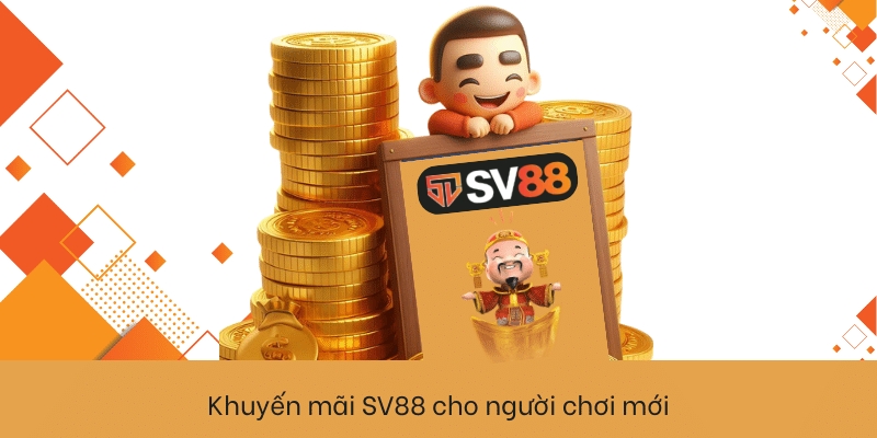 Lưu Ý Quan Trọng Khi Nhận Khuyến Mãi SV88