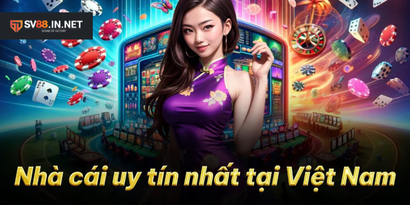 Các loại game slot phổ biến tại nhà cái