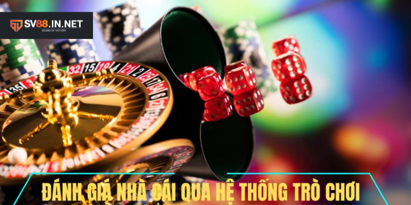 Một nhà cái uy tín cần có dịch vụ hỗ trợ khách hàng chuyên nghiệp