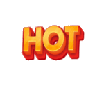 SV88 - hot