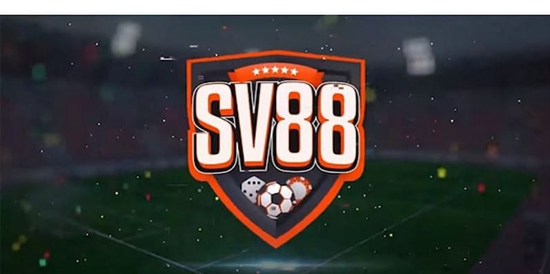 SV88 là một nền tảng cá cược trực tuyến đa dạng và chất lượng
