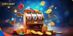 Tiêu chí đánh giá nhà cái game slot uy tín