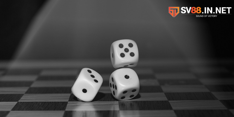 Các trò chơi casino phổ biến