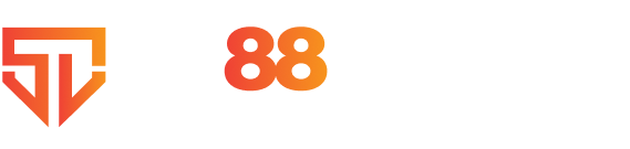 sv88.in.net
