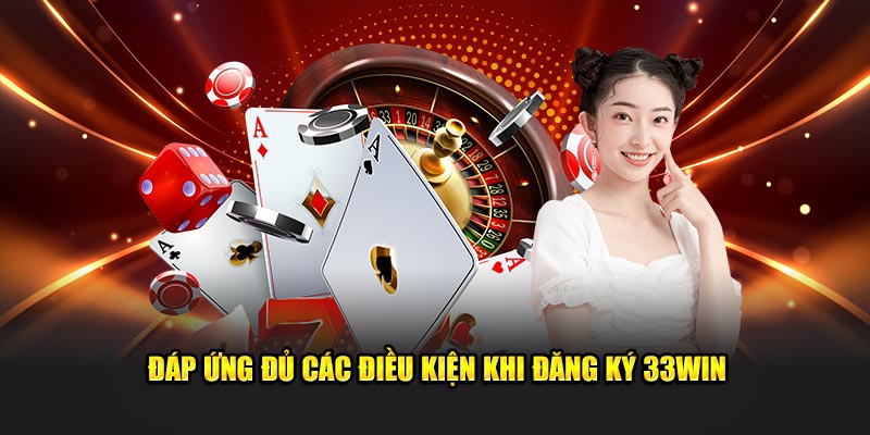 Đăng ký 3333win cùng nhiều phần quà hấp dẫn