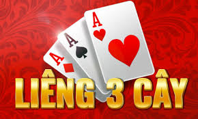 cộng đồng người chơi liêng