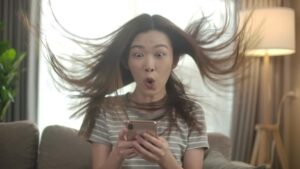 Đánh Bao Lô Miền Nam Ăn Tiền Bao Nhiêu? Cách Chốt Số Chuẩn