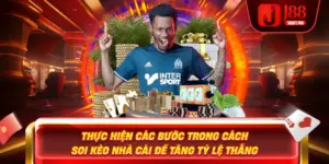 Soi kèo tg88 thể thao