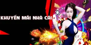Cập nhật danh sách 6+ nhà cái tặng tiền miễn phí khi đăng ký uy tín nhất 2026
