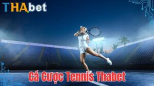 Bắn Cá THABET Khám Phá Đại Dương Giải Trí Đa Sắc