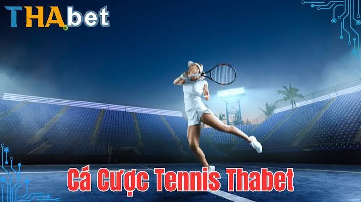 Bắn Cá THABET Khám Phá Đại Dương Giải Trí Đa Sắc