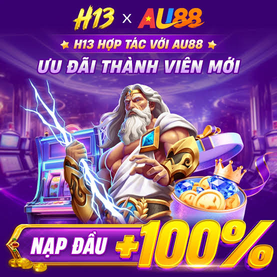 Đá Gà H13 Theo Dõi Trận Đấu Trực Tuyến Trực Quan